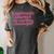 Bookish Galentines Day Valentine Book Club Matching Reader Women's Comfort Colors T-Shirt Pepper Bookish Galentines Day Valentine Book Club Matching Reader Women's Comfort Colors T-Shirt Pepper