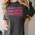 Bookish Romance Tropes Book Club Reader Spicy Book Lover Women's Comfort Colors T-Shirt Pepper Bookish Romance Tropes Book Club Reader Spicy Book Lover Women's Comfort Colors T-Shirt Pepper