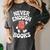 Books Or Book Reading Retro Women's Comfort Colors T-Shirt Pepper Books Or Book Reading Retro Women's Comfort Colors T-Shirt Pepper