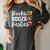 Books Booze And Besties Book Lover Bestie Squad Twinning Women's Comfort Colors T-Shirt Pepper Books Booze And Besties Book Lover Bestie Squad Twinning Women's Comfort Colors T-Shirt Pepper