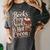 Books Cozy Nooks Hot Cocoa Winter Reading Warmth Comfort Women's Comfort Colors T-Shirt Pepper