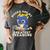 Books Are My Greatest Treasure Kawaii Dragon Reading Books Women's Comfort Colors T-Shirt Pepper Books Are My Greatest Treasure Kawaii Dragon Reading Books Women's Comfort Colors T-Shirt Pepper