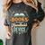 Books The Original Handheld Device Women's Comfort Colors T-Shirt Pepper Books The Original Handheld Device Women's Comfort Colors T-Shirt Pepper