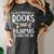 Books And Pajamas Count Me In Saying Read Book Lover Women's Comfort Colors T-Shirt Pepper Books And Pajamas Count Me In Saying Read Book Lover Women's Comfort Colors T-Shirt Pepper