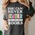 You Can Never Have Too Many Books Reading Lover Outfit Women's Comfort Colors T-Shirt Pepper