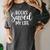 Books Saved My Life Women's Comfort Colors T-Shirt Pepper