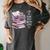I Like My Books Spicy ShirtI Like Books Spicy & Coffee ICY Women's Comfort Colors T-Shirt Pepper I Like My Books Spicy ShirtI Like Books Spicy & Coffee ICY Women's Comfort Colors T-Shirt Pepper