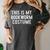This Is My Bookworm Costume Halloween Easy Book Reading Women's Comfort Colors T-Shirt Pepper This Is My Bookworm Costume Halloween Easy Book Reading Women's Comfort Colors T-Shirt Pepper
