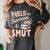Bookworm Fueled By Sarcasm And Smut Book Reading Women's Comfort Colors T-Shirt Pepper Bookworm Fueled By Sarcasm And Smut Book Reading Women's Comfort Colors T-Shirt Pepper