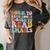 Born To Read Books Forced To Read Emails Reader Librarian Premium Women's Comfort Colors T-Shirt Pepper Born To Read Books Forced To Read Emails Reader Librarian Premium Women's Comfort Colors T-Shirt Pepper