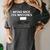 Bring Back Fax Machines Office Sarcasm Nostalgia Premium Tri-Blend Women's Comfort Colors T-Shirt Pepper Bring Back Fax Machines Office Sarcasm Nostalgia Premium Tri-Blend Women's Comfort Colors T-Shirt Pepper