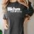 Brooklyn Public Library NY New York Neighborhood Book Lover Women's Comfort Colors T-Shirt Pepper