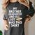 My Brother Graduated Class Of 2025 Graduation Women's Comfort Colors T-Shirt Pepper