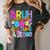 Bruh This Is My 80's Costume Nostalgia Mixtape 80s 90s Party Women's Comfort Colors T-Shirt Pepper Bruh This Is My 80's Costume Nostalgia Mixtape 80s 90s Party Women's Comfort Colors T-Shirt Pepper