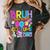 Bruh This Is My 90's Costume Nostalgia Mixtape 1990s Party Women's Comfort Colors T-Shirt Pepper Bruh This Is My 90's Costume Nostalgia Mixtape 1990s Party Women's Comfort Colors T-Shirt Pepper