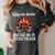 Buy Me Books And Tell Me To STFUATTDLAGG Booktok Women's Comfort Colors T-Shirt Pepper