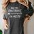 BUY ME SMUT BOOKS AND TELL ME I'M PRETTY Women's Comfort Colors T-Shirt Pepper