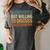 Camera Lover Introverted But Willing To Discuss Photography Women's Comfort Colors T-Shirt Pepper Camera Lover Introverted But Willing To Discuss Photography Women's Comfort Colors T-Shirt Pepper
