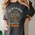 Camping Alone Meme Campfire Introvert Camper Women's Comfort Colors T-Shirt Pepper Camping Alone Meme Campfire Introvert Camper Women's Comfort Colors T-Shirt Pepper