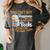You Can't Buy Happiness But You Can Buy More Books Read Women's Comfort Colors T-Shirt Pepper You Can't Buy Happiness But You Can Buy More Books Read Women's Comfort Colors T-Shirt Pepper