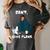 Can't Have Plans Introvert Staying Home Women's Comfort Colors T-Shirt Pepper Can't Have Plans Introvert Staying Home Women's Comfort Colors T-Shirt Pepper