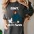 Can't Have Plans Introvert Staying Home Women's Comfort Colors T-Shirt Pepper Can't Have Plans Introvert Staying Home Women's Comfort Colors T-Shirt Pepper