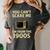 You Can't Scare Me I'm From The 1900s Television Retro Premium Women's Comfort Colors T-Shirt Pepper You Can't Scare Me I'm From The 1900s Television Retro Premium Women's Comfort Colors T-Shirt Pepper