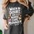 Care Management s For Nurse Case Manager Graduation Women's Comfort Colors T-Shirt Pepper