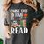 Carve Out Time To Read Halloween Ghost Books Raglan Baseball Tee Women's Comfort Colors T-Shirt Pepper Carve Out Time To Read Halloween Ghost Books Raglan Baseball Tee Women's Comfort Colors T-Shirt Pepper