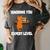 Cat Ignoring You Expert Level Orange Tabby Introvert Women's Comfort Colors T-Shirt Pepper Cat Ignoring You Expert Level Orange Tabby Introvert Women's Comfort Colors T-Shirt Pepper