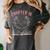 Chapter 16 Birthday Reading Book Lovers 16 Year Old Women's Comfort Colors T-Shirt Pepper Chapter 16 Birthday Reading Book Lovers 16 Year Old Women's Comfort Colors T-Shirt Pepper