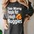 Chicken Nugget Saying Introvert Nuggie Foodie Food Women's Comfort Colors T-Shirt Pepper Chicken Nugget Saying Introvert Nuggie Foodie Food Women's Comfort Colors T-Shirt Pepper