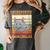 Chinchilla Owner Introvert Chinchilla Women's Comfort Colors T-Shirt Pepper Chinchilla Owner Introvert Chinchilla Women's Comfort Colors T-Shirt Pepper