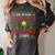 Christmas Inventing Team Inventing Introvert Xmas Women's Comfort Colors T-Shirt Pepper Christmas Inventing Team Inventing Introvert Xmas Women's Comfort Colors T-Shirt Pepper