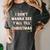 Christmas Sarcastic Introvert Holiday Shirt Women's Comfort Colors T-Shirt Pepper Christmas Sarcastic Introvert Holiday Shirt Women's Comfort Colors T-Shirt Pepper
