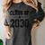 Class Of 2030 Shirt Graduation Women's Comfort Colors T-Shirt Pepper