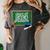 Class Of 2030 TShirt Kindergarten Graduation Tee 2018 Women's Comfort Colors T-Shirt Pepper