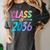 Class Of 2036 First Day Kindergarten Grow With Me Graduation Women's Comfort Colors T-Shirt Pepper