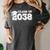 Class Of 2038 Shirt Senior Graduation 2038 Women's Comfort Colors T-Shirt Pepper