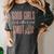 Coffee And Smut Good Girls Read Smutty Book Merch For Women Women's Comfort Colors T-Shirt Pepper Coffee And Smut Good Girls Read Smutty Book Merch For Women Women's Comfort Colors T-Shirt Pepper