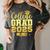 College Grad Class Of 2025 Senior Graduate Graduation Women's Comfort Colors T-Shirt Pepper