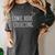 Comic Book Collecting Collector Premium Women's Comfort Colors T-Shirt Pepper