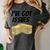 Comic Book For Men Women Comic Book Collector Women's Comfort Colors T-Shirt Pepper