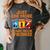 Comic Book For Men Women Comic Book Collectors Women's Comfort Colors T-Shirt Pepper Comic Book For Men Women Comic Book Collectors Women's Comfort Colors T-Shirt Pepper
