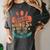 Cooking Brings Out The Best In Me Crafting Flavorful Memory Raglan Baseball Tee Women's Comfort Colors T-Shirt Pepper Cooking Brings Out The Best In Me Crafting Flavorful Memory Raglan Baseball Tee Women's Comfort Colors T-Shirt Pepper