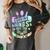 Cooking Brings Out The Best In Me Crafting Flavorful Memory Women's Comfort Colors T-Shirt Pepper Cooking Brings Out The Best In Me Crafting Flavorful Memory Women's Comfort Colors T-Shirt Pepper