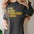 Cool Comic Books Art For Men Women Comic Book Lover Comics Women's Comfort Colors T-Shirt Pepper Cool Comic Books Art For Men Women Comic Book Lover Comics Women's Comfort Colors T-Shirt Pepper