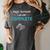 Cool High School Graduation For Grads Women's Comfort Colors T-Shirt Pepper