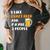 I Like Craft Beer & Maybe 3 People Introvert Beer Fans Women's Comfort Colors T-Shirt Pepper I Like Craft Beer & Maybe 3 People Introvert Beer Fans Women's Comfort Colors T-Shirt Pepper
