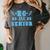 Cross Country Senior Night Senior 2025 Graduation Party 25 Women's Comfort Colors T-Shirt Pepper